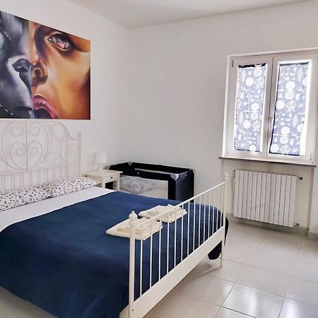 Вилла Alice In Puglia Лепорано Экстерьер фото